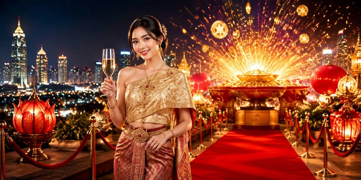 bmb168 บัวทองคำ — สล็อตที่คนไทยถามหามากที่สุดใน bmb168