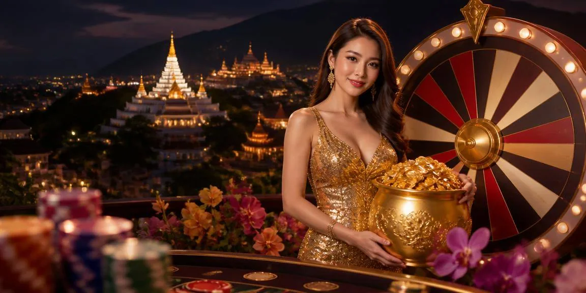 bmb168 สิทธิพิเศษที่เราสร้างขึ้นสำหรับคุณโดยเฉพาะ