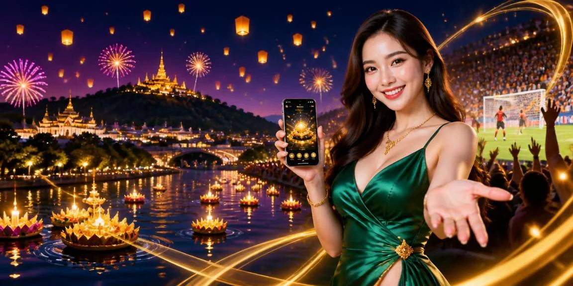 bmb168 ระดับแพลทินัมมีอะไรให้คุณบ้าง