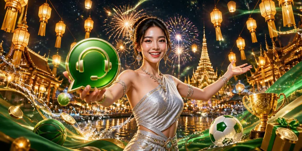 bmb168 แบรนด์คาสิโนที่สร้างมาเพื่อคนไทยโดยเฉพาะ